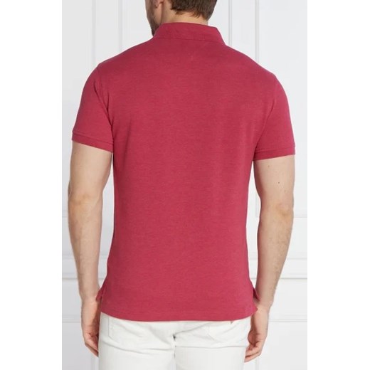 T-shirt męski Tommy Hilfiger 