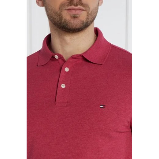 T-shirt męski Tommy Hilfiger 