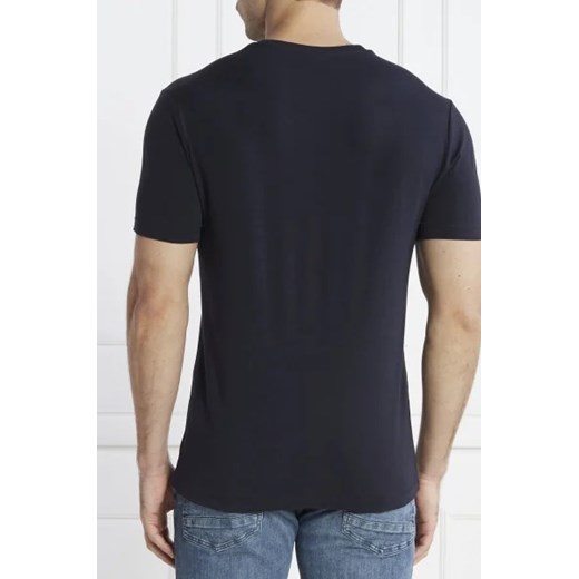 GUESS T-shirt | Regular Fit Guess M Gomez Fashion Store promocyjna cena
