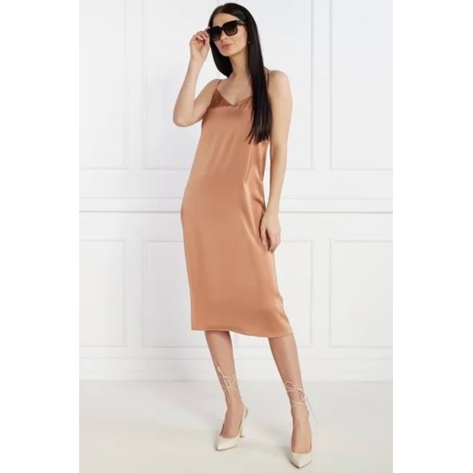 MAX&Co. Sukienka ze sklepu Gomez Fashion Store w kategorii Sukienki - zdjęcie 172898870