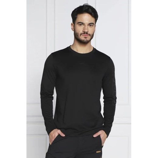 BOSS GREEN Longsleeve Togn 1 | Slim Fit XXXL Gomez Fashion Store wyprzedaż