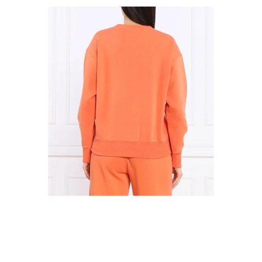 POLO RALPH LAUREN Bluza | Regular Fit Polo Ralph Lauren XS Gomez Fashion Store okazyjna cena