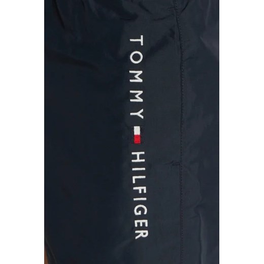Kąpielówki Tommy Hilfiger