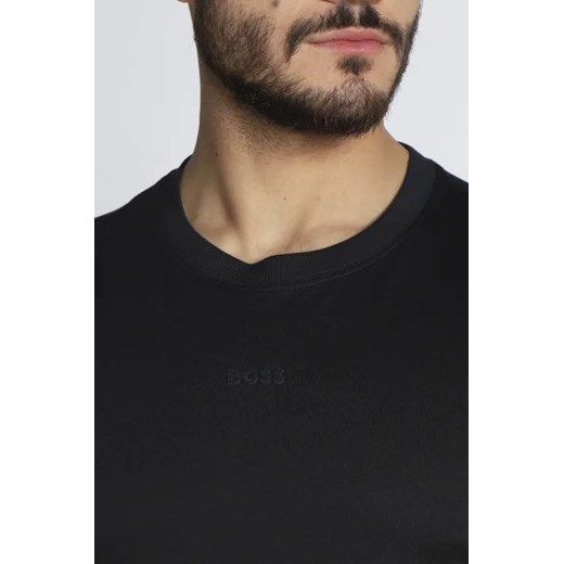 T-shirt męski BOSS HUGO 