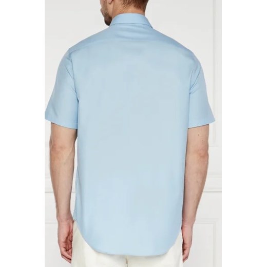 Lacoste Koszula | Regular Fit Lacoste 40 Gomez Fashion Store