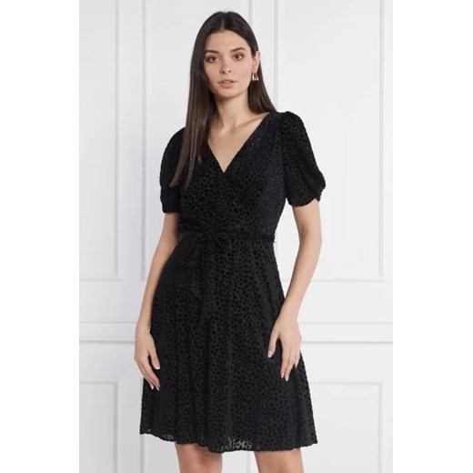 DKNY Sukienka ze sklepu Gomez Fashion Store w kategorii Sukienki - zdjęcie 172900662