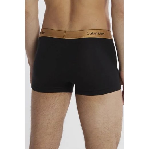 Majtki męskie Calvin Klein Underwear