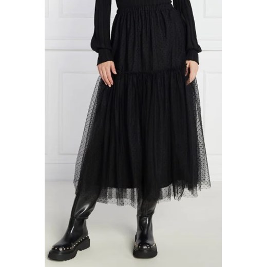 Twinset U&B Spódnica S okazja Gomez Fashion Store