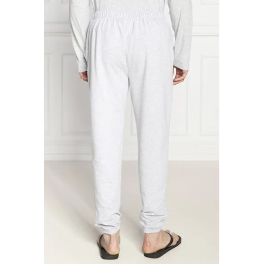 Lacoste Spodnie od piżamy | Regular Fit Lacoste XL okazyjna cena Gomez Fashion Store