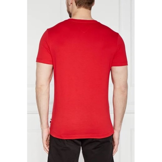 Tommy Hilfiger T-shirt | Slim Fit Tommy Hilfiger XXL Gomez Fashion Store