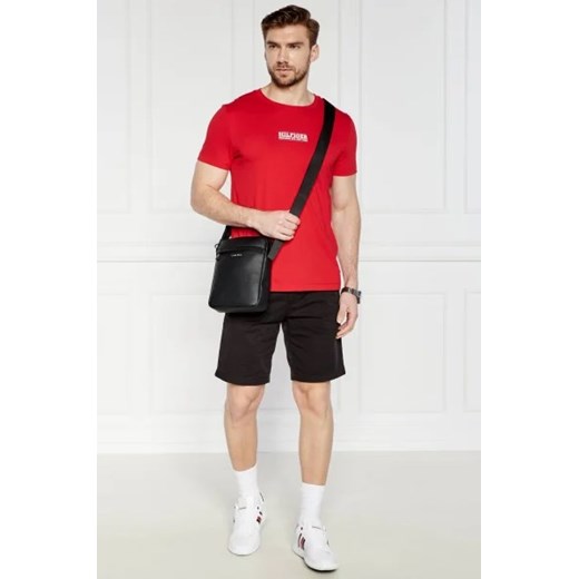 Tommy Hilfiger T-shirt | Slim Fit Tommy Hilfiger XXL Gomez Fashion Store