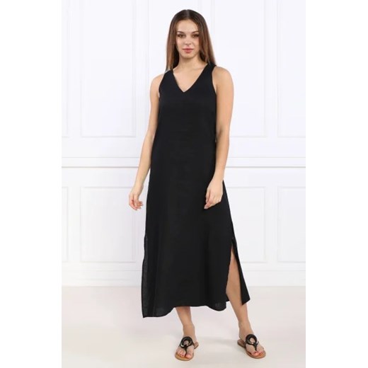 Sukienka DKNY