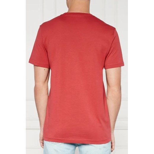 CALVIN KLEIN JEANS T-shirt | Regular Fit M Gomez Fashion Store