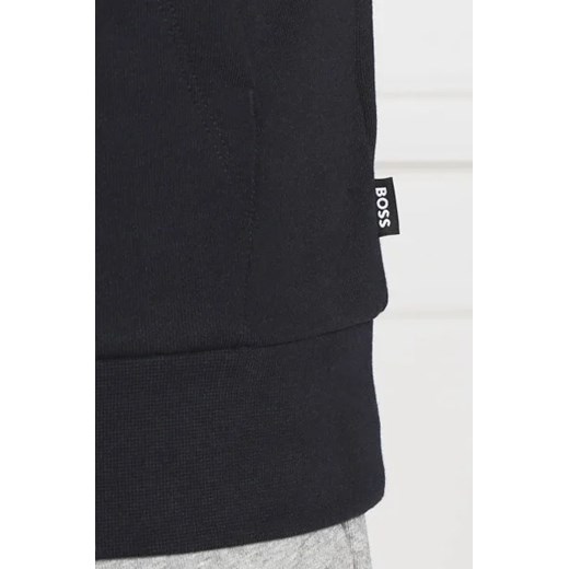 Bluza męska BOSS HUGO