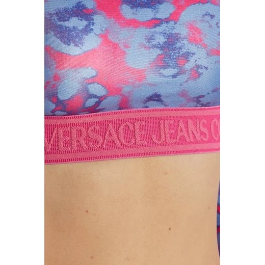 Bluzka damska Versace Jeans