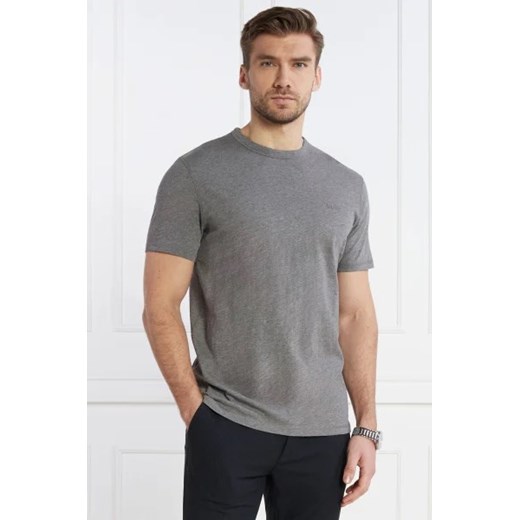 BOSS ORANGE T-shirt Tegood | Regular Fit L promocyjna cena Gomez Fashion Store