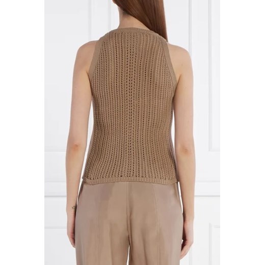 Marella SPORT Top | Slim Fit M Gomez Fashion Store