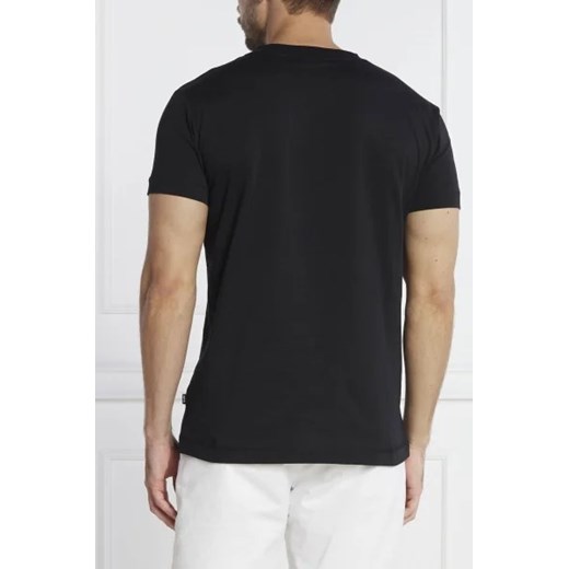Joop! Jeans T-shirt Cayo | Regular Fit L wyprzedaż Gomez Fashion Store