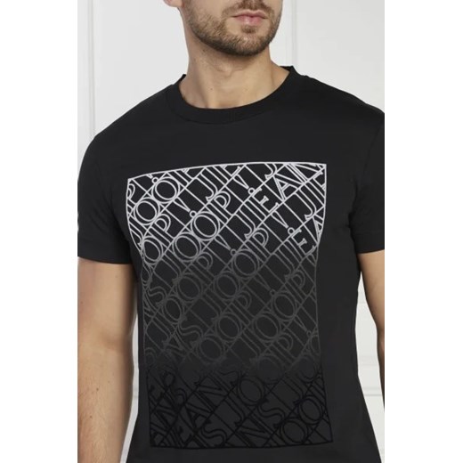 Joop! Jeans T-shirt Cayo | Regular Fit XL Gomez Fashion Store okazyjna cena