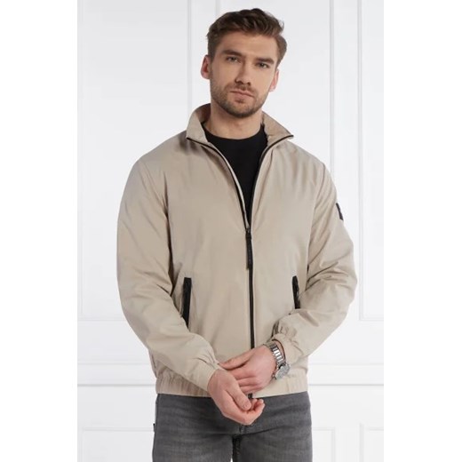 Calvin Klein Kurtka | Regular Fit Calvin Klein XXL okazyjna cena Gomez Fashion Store