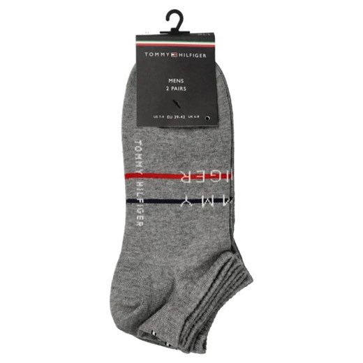 Tommy Hilfiger Skarpety 2-pack Tommy Hilfiger 39-42 Gomez Fashion Store