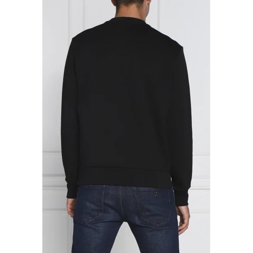 Calvin Klein Bluza | Regular Fit Calvin Klein XXL Gomez Fashion Store okazja