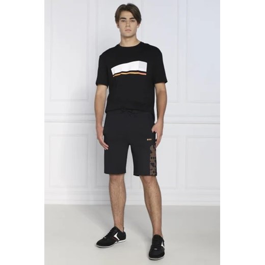 BOSS GREEN T-shirt Tee 3 | Relaxed fit XL okazyjna cena Gomez Fashion Store