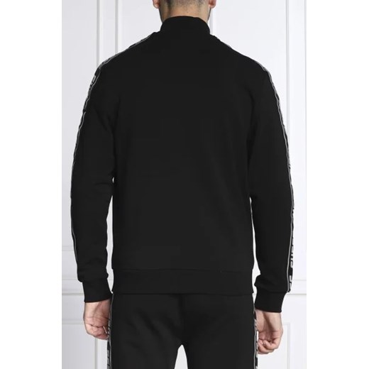 GUESS ACTIVE Bluza NEW ARLO | Slim Fit S wyprzedaż Gomez Fashion Store