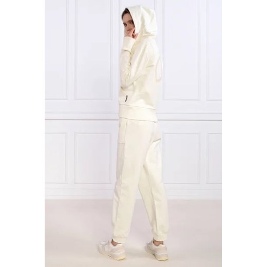 Trussardi Bluza | Regular Fit Trussardi XS okazja Gomez Fashion Store