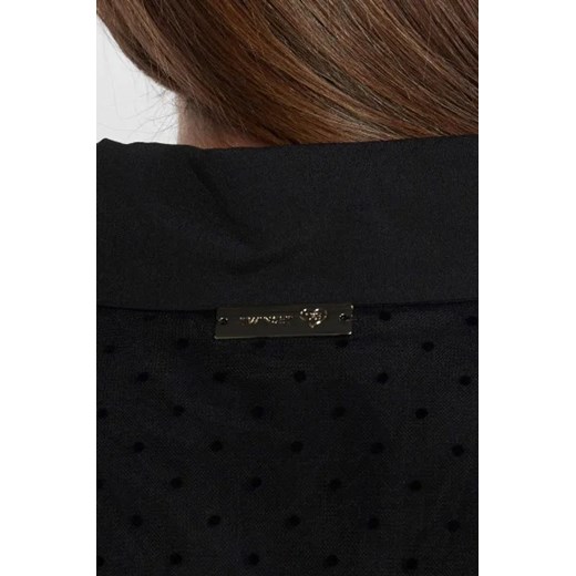 Twinset U&B Sukienka M wyprzedaż Gomez Fashion Store