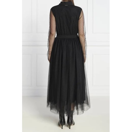 Twinset U&B Sukienka M Gomez Fashion Store okazja
