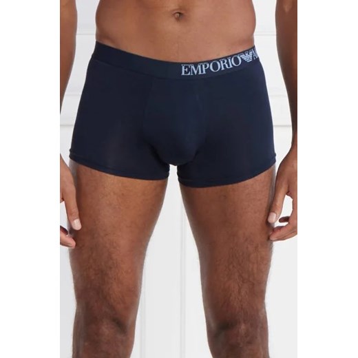 Majtki męskie Emporio Armani 