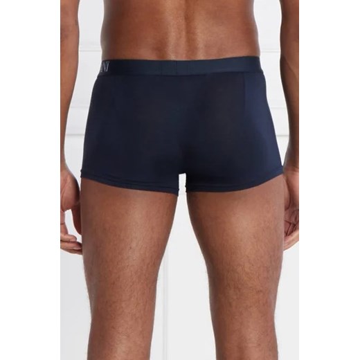 Majtki męskie Emporio Armani 