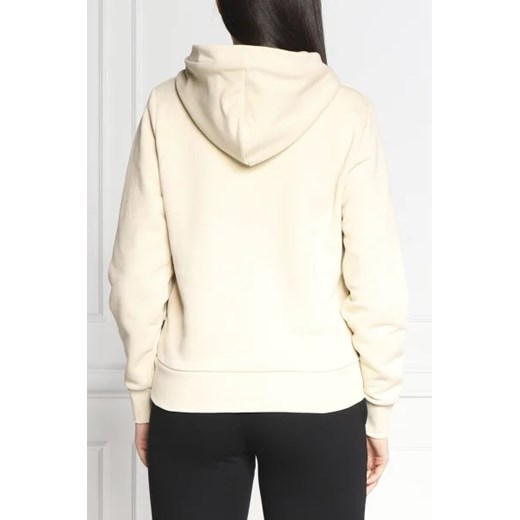 Plein Sport Bluza | Regular Fit Plein Sport XS wyprzedaż Gomez Fashion Store
