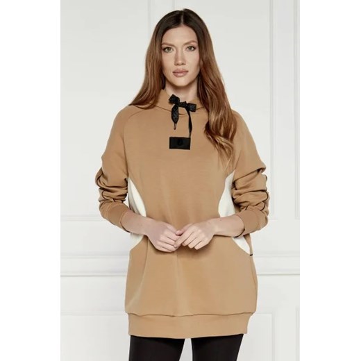 BOSS BLACK Bluza | Regular Fit M Gomez Fashion Store