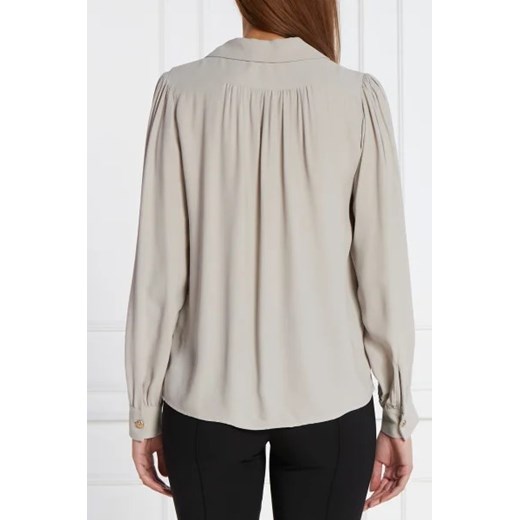 Bluzka damska Elisabetta Franchi