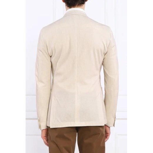 BOSS BLACK Marynarka C-Hanry-J-232 | Slim Fit 46 wyprzedaż Gomez Fashion Store