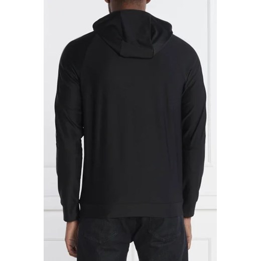 BOSS GREEN Bluza Sicon MB 2 | Regular Fit XXL Gomez Fashion Store