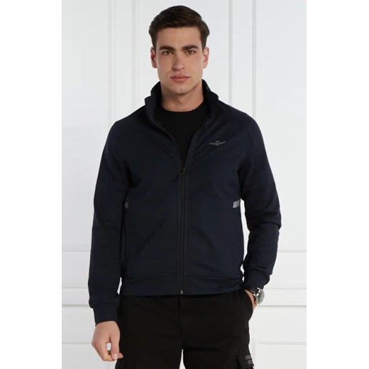 Bluza męska Aeronautica Militare 