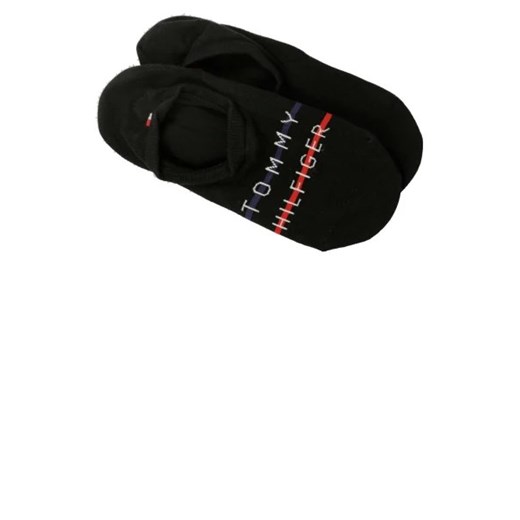 Tommy Hilfiger Skarpety 2-pack ze sklepu Gomez Fashion Store w kategorii Skarpetki męskie - zdjęcie 172903354