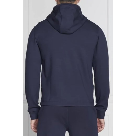 Aeronautica Militare Bluza | Regular Fit Aeronautica Militare M Gomez Fashion Store wyprzedaż