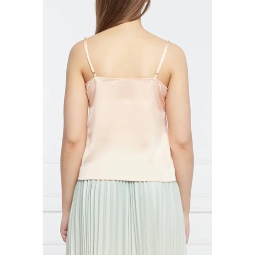 GUESS Top SPERANZA | Regular Fit Guess M okazja Gomez Fashion Store