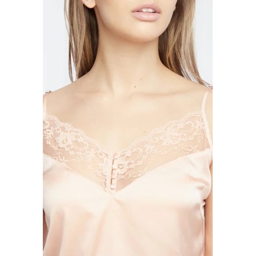 GUESS Top SPERANZA | Regular Fit Guess M promocyjna cena Gomez Fashion Store