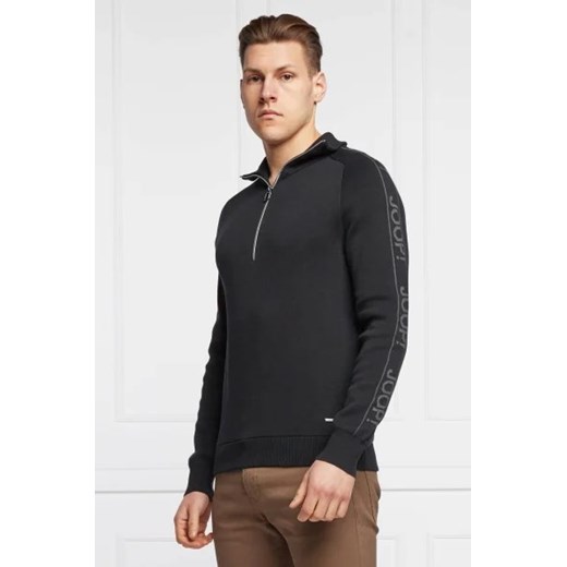 Joop! Sweter | Regular Fit Joop! XL Gomez Fashion Store okazyjna cena