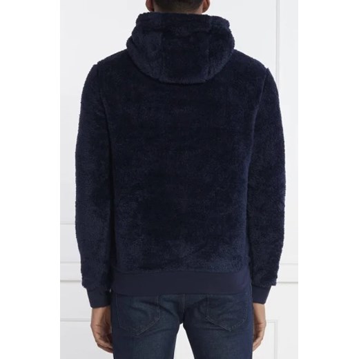 POLO RALPH LAUREN Bluza | Regular Fit Polo Ralph Lauren XXL Gomez Fashion Store promocja