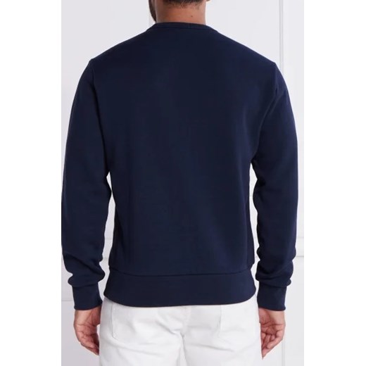 Bluza męska Polo Ralph Lauren 