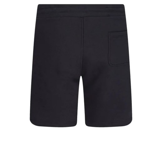 Tommy Hilfiger Szorty Big & Tall | Regular Fit Tommy Hilfiger XXXXXL wyprzedaż Gomez Fashion Store