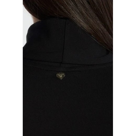 Twinset U&B Golf | Regular Fit XL okazyjna cena Gomez Fashion Store