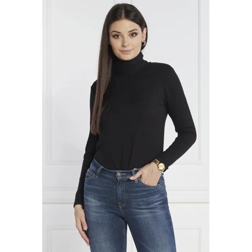 Twinset U&B Golf | Regular Fit M Gomez Fashion Store wyprzedaż