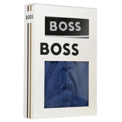 Majtki męskie BOSS HUGO